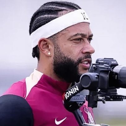 Diretor financeiro afirma que Corinthians deve R$ 42 milhões a Memphis