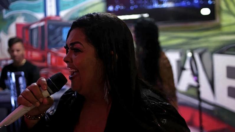 Documentário sobre o arrocha revela realidade dos rincões