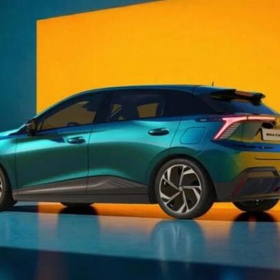 Bateria inovadora para carros elétricos sai do papel