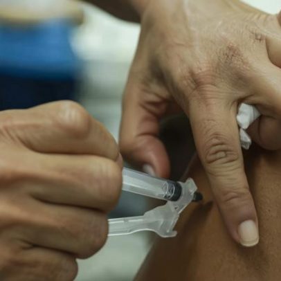 Casos de influenza A continuam a crescer no Brasil, aponta Fiocruz
