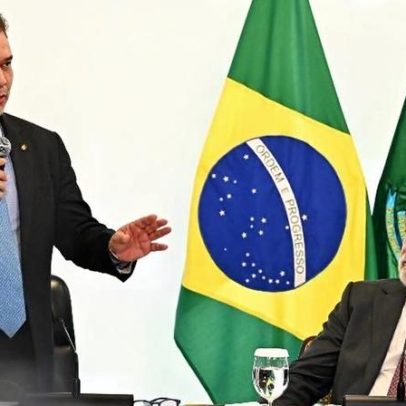 Governo prepara decreto para coibir violência digital contra mulheres