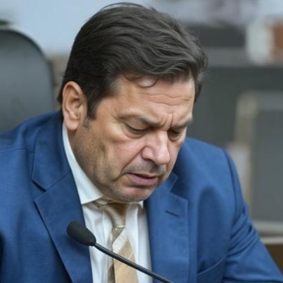 Centrão ignora veto de Lula e usa ministro do TCU para pressionar Bet da Caixa