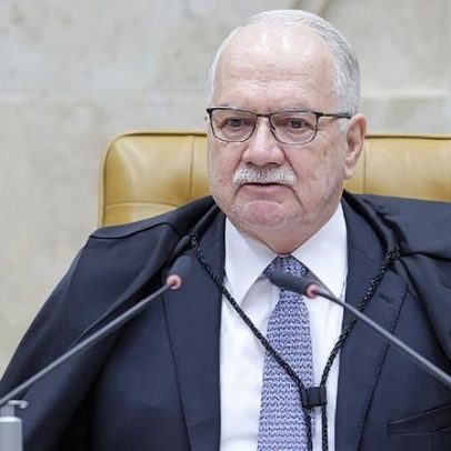 Corredor polonês de Fachin gera clima tenso no STF, diz Daniela Lima