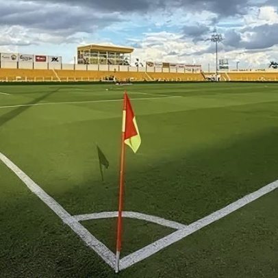 Mirassol x Bragantino: escalações e onde assistir no Brasileirão