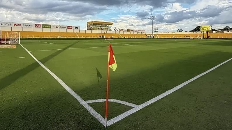 Mirassol x Bragantino: escalações e onde assistir no Brasileirão