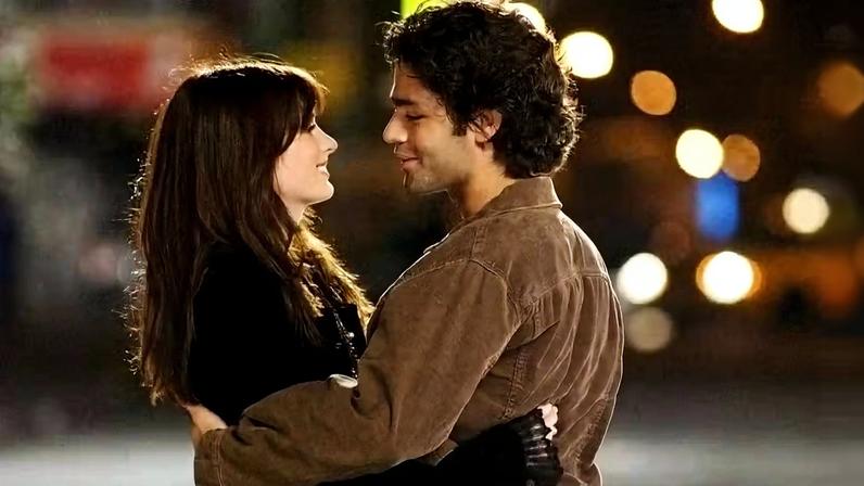 Nate não volta em O Diabo Veste Prada 2