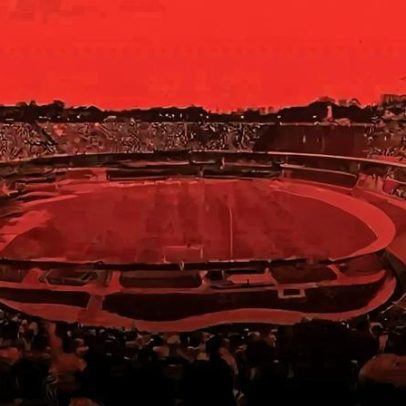 São Paulo renova com a New Balance baseando-se em números