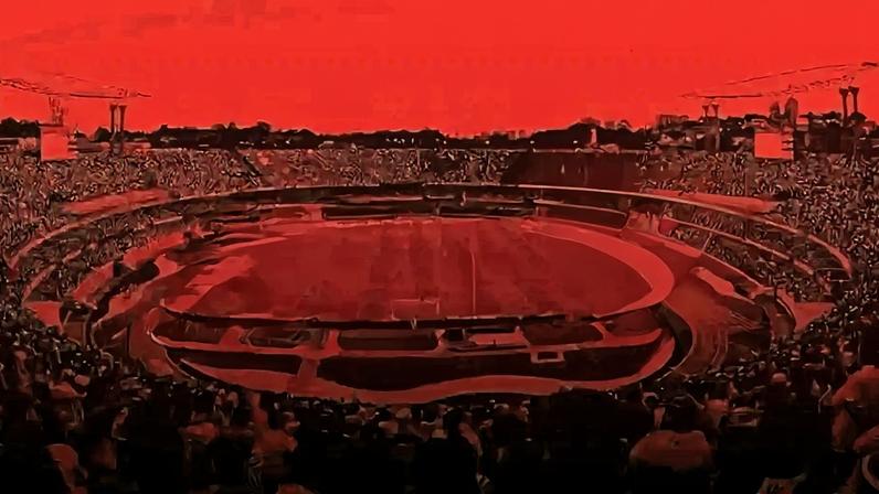 São Paulo renova com a New Balance baseando-se em números