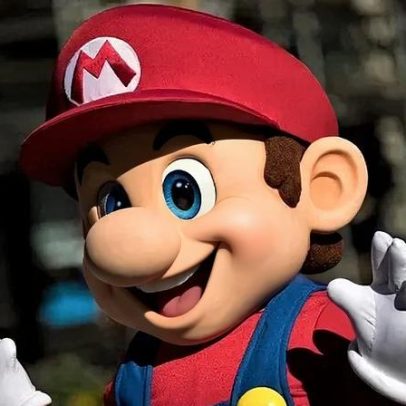 Nintendo mantém estratégia firme durante crise no setor de jogos