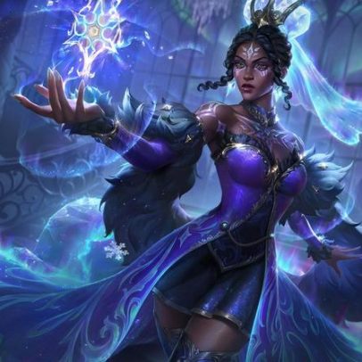 LCK 2026: Mel e Pyke surgem na bot lane