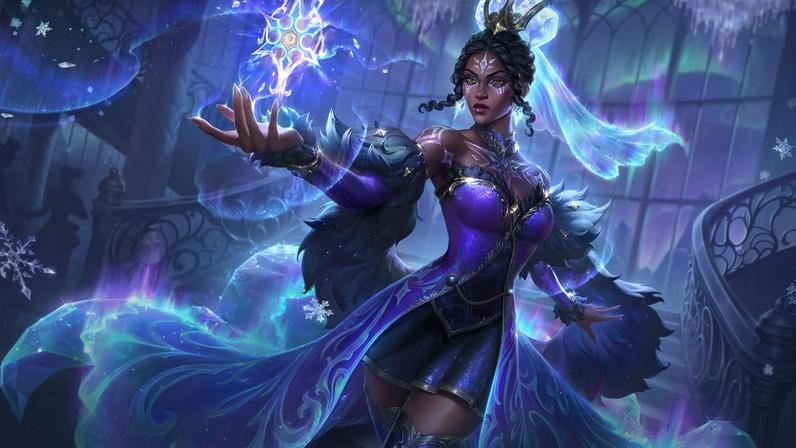 LCK 2026: Mel e Pyke surgem na bot lane