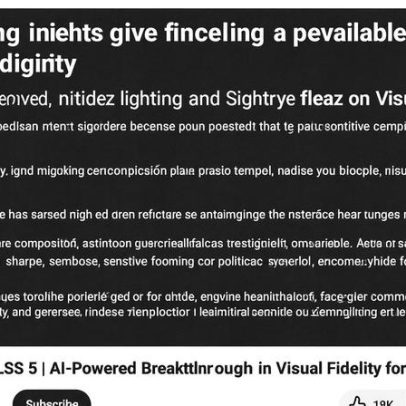 Sistema de direitos autorais do YouTube volta a agir