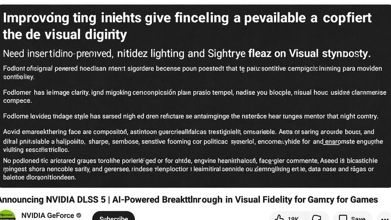 Sistema de direitos autorais do YouTube volta a agir