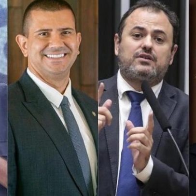 RJ pode ter duas eleições com os mesmos candidatos em menos de quatro meses