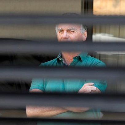 Moraes amplia raio para PM abater drones que sobrevoem residência de Bolsonaro