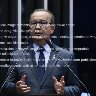 AtlasIntel SC: Jorginho Mello lidera cenários de 1º e 2º turnos com folga