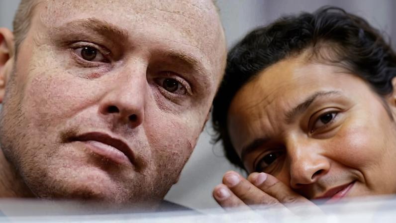 Moraes reduz pena de Walter Delgatti Neto em 100 dias por desempenho no Enem