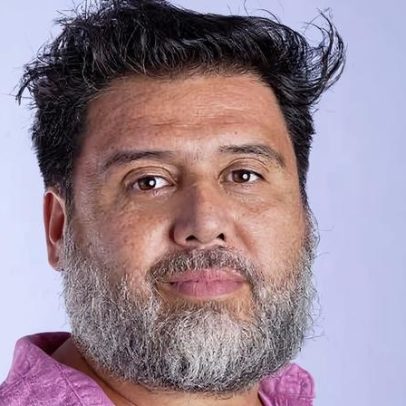 Sociólogo afirma que IA amplifica negacionismo durante eleições