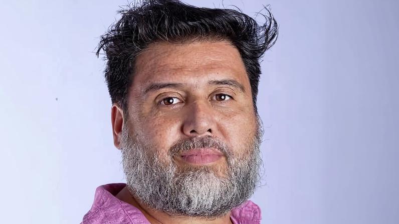 Sociólogo afirma que IA amplifica negacionismo durante eleições