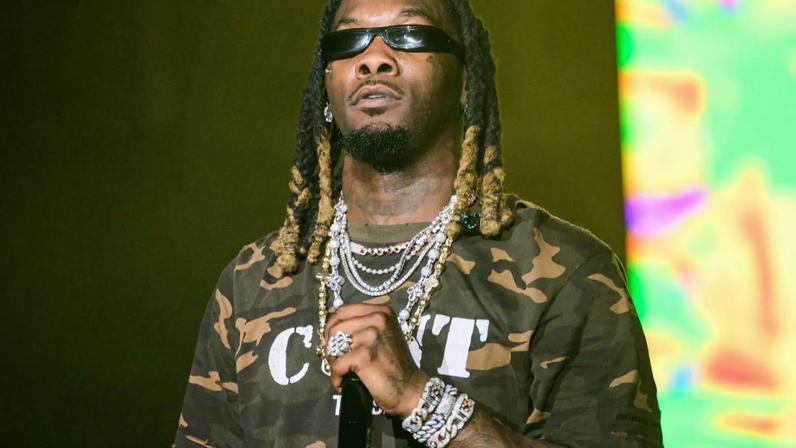 Tiro próximo a cassino na Flórida deixa pessoa estável e sob monitoramento