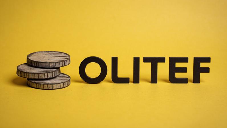 Escolas têm até hoje para se inscrever na Olimpíada do Tesouro Direto