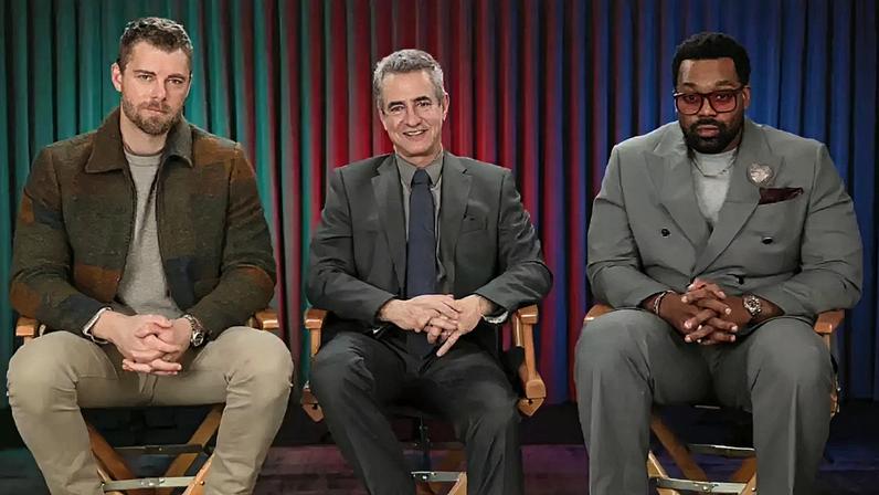 One Chicago: atores escolhem parte favorita dos crossovers