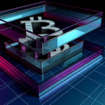 Onramp lança plataforma de finanças em Bitcoin para serviços BTC nativos