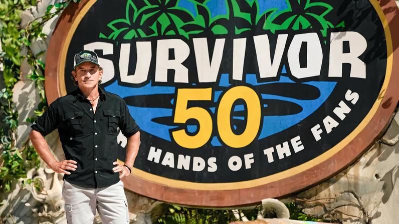 Fãs de Survivor protestam após discurso de Trump interromper transmissão na CBS