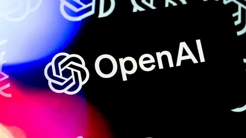 OpenAI escolhe o Brasil para lançar guia de uso de IA para adolescentes