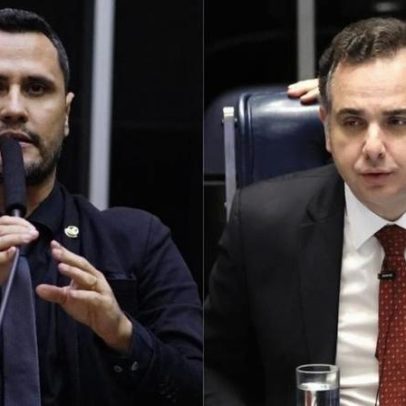 AtlasIntel aponta disputa apertada pelo governo de MG entre Cleitinho e Pacheco