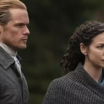 Outlander: estreia do 6º episódio da 8ª temporada é anunciada