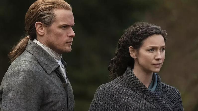 Outlander: estreia do 6º episódio da 8ª temporada é anunciada