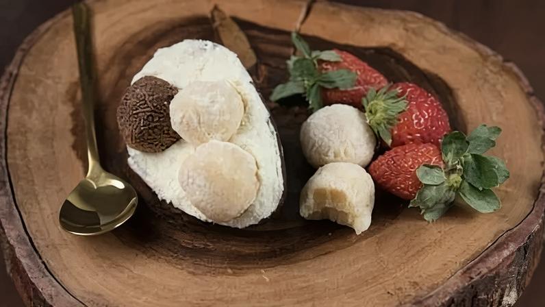 Ovo de Páscoa caseiro com 8 receitas fáceis e econômicas