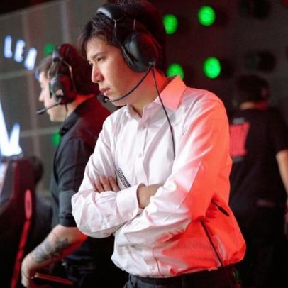 CBLOL 2026: paiN Xero diz que time reage às jogadas