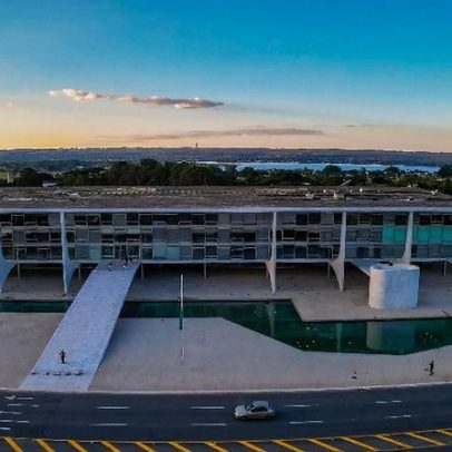 Eleições 2026: confira os pré-candidatos à Presidência da República