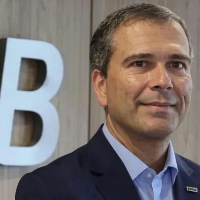 STF tem 2 votos para manter prisão do ex-presidente do BRB; Toffoli se declara suspeito