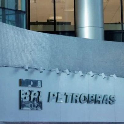 Petrobras elege novo presidente do Conselho de Administração