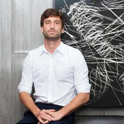Era dos Venues de Experiências transforma o mercado de eventos