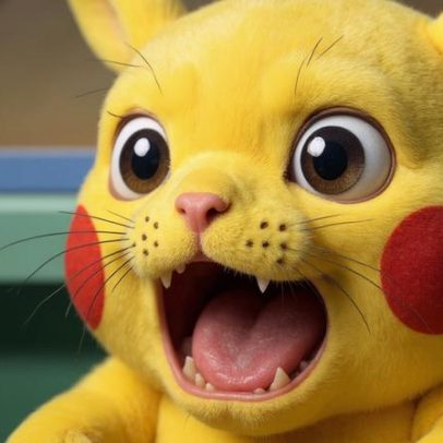 Jogador competitivo de Pokémon é desclassificado após comemoração excessiva