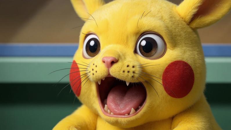 Jogador competitivo de Pokémon é desclassificado após comemoração excessiva