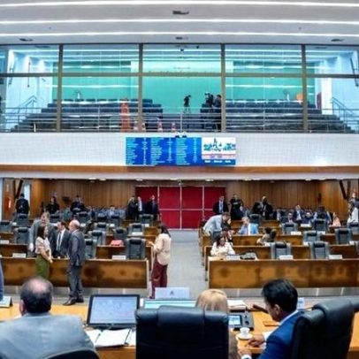 Entidades vão à Justiça contra lei que cria feriado do Dia da Mulher no MA