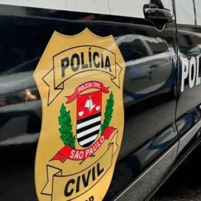 Polícia de SP deflagra operação contra suspeitos de sequestrar operador cripto