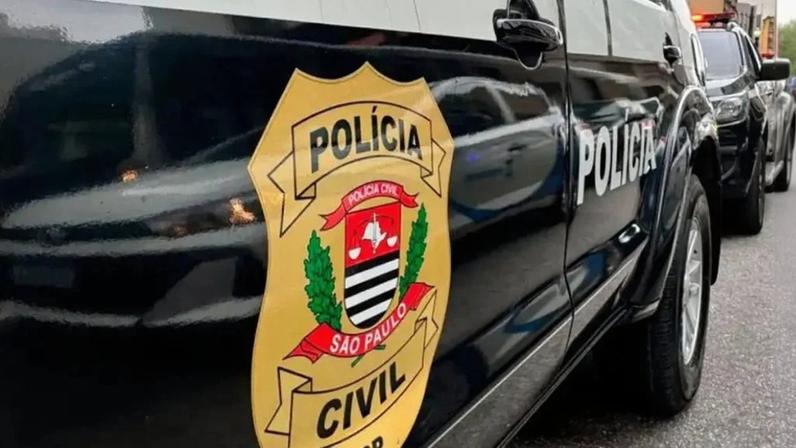 Polícia de SP deflagra operação contra suspeitos de sequestrar operador cripto