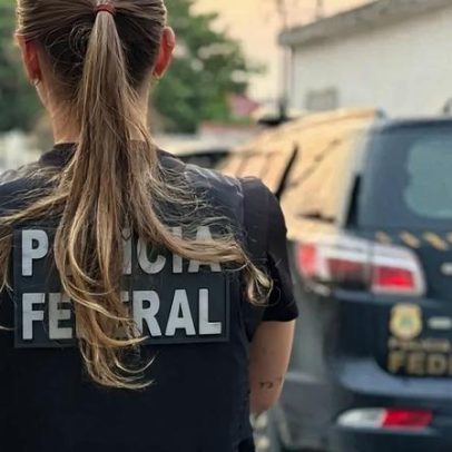 PF investiga rede ilegal de venda de medicamentos oncológicos