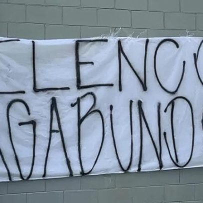 Gaviões da Fiel promovem novos protestos no CT do Corinthians