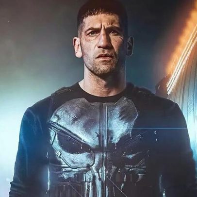 Demolidor Renascido ganha trailer com imagens do Justiceiro