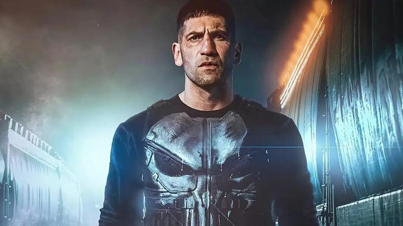 Demolidor Renascido ganha trailer com imagens do Justiceiro