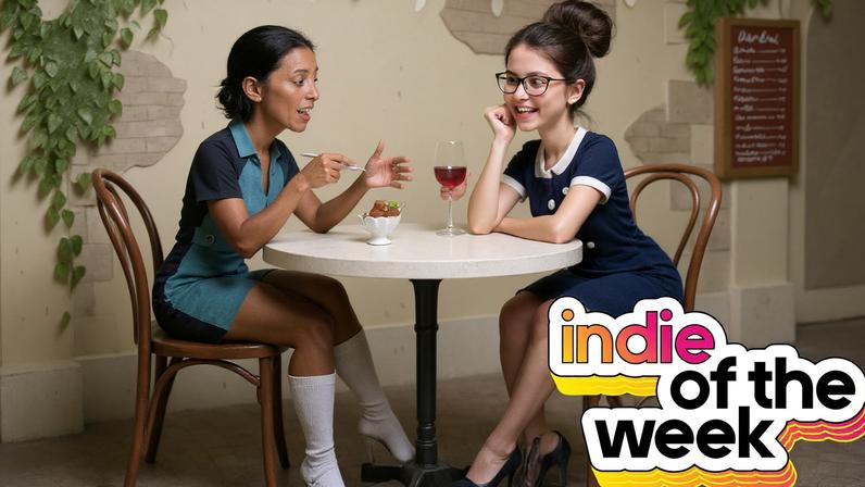 Puzzle Spy International merece ser jogado por mais pessoas