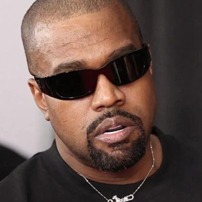 Kanye West impedido de entrar no Reino Unido em críticas ao Wireless Festival