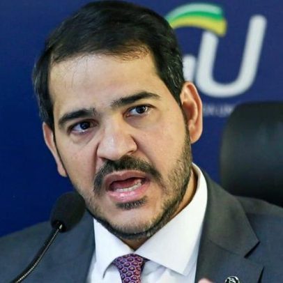 Messias no STF: qual será o papel do novo indicado de Lula?